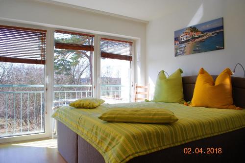 Appartement-Elias