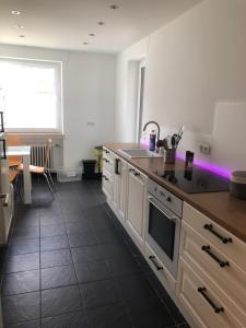Appartement Elzerland