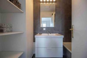 Appartement Emplacement Idéal de Disney à Paris