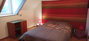 Appartement en bord de mer 40 m2, 2 personnes