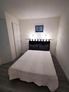 Appartement Appartement en bord de mer 6 Rue de la Verrerie 06150 Cannes Provence-Alpes-Côte d\'Azur