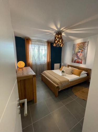 Appartement en bord de mer Corniche Sète DU SAMEDI AU SAMEDI