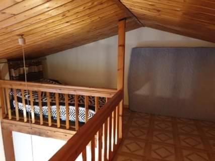 Appartement en centre les 2 alpes