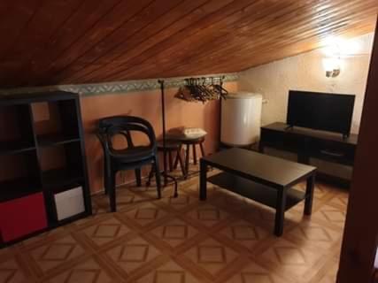 Appartement en centre les 2 alpes
