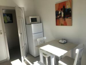 Appartement en coeur de ville - 2 à 4 personnes