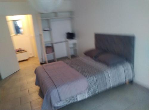 Appartement En colocation