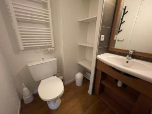 appartement en duplex alpe d'huez