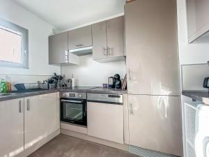 Appartement en Duplex, T3 de charme au pied du village médiéval de Borme-les-Mimosas