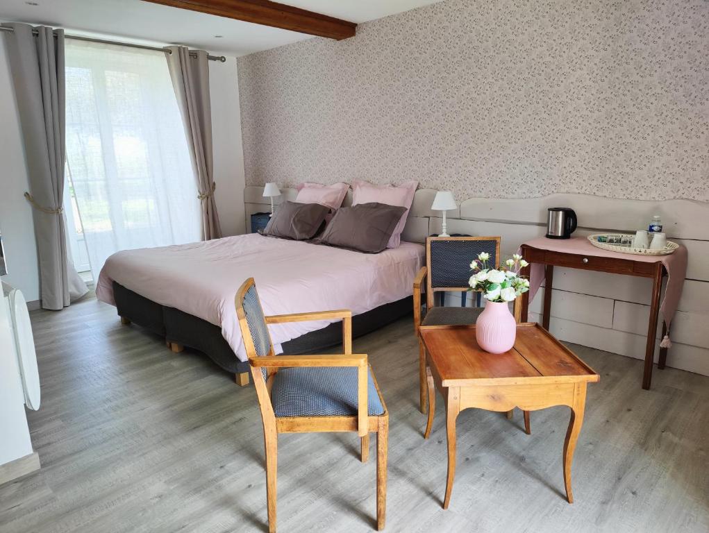 Appartement en Provence