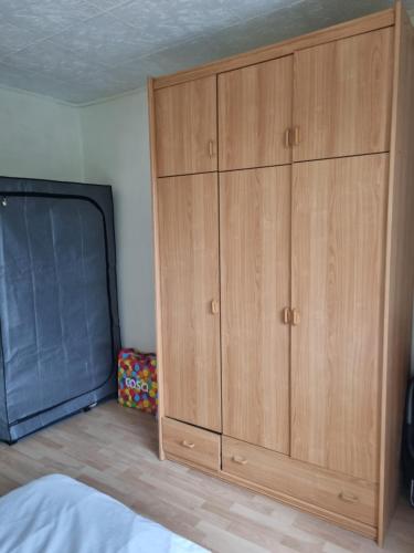 Appartement en résidence Belle Fontaine