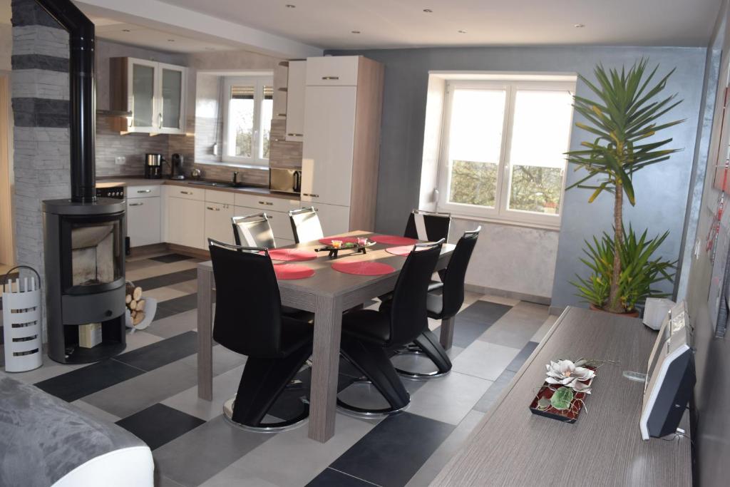 Appartement en résidence de vacances 06150 Cannes