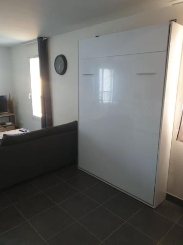 Appartement en résidence. Meaux