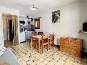 APPARTEMENT EN REZ DE CHAUSSEE