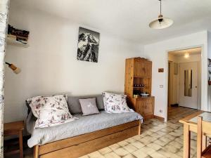 APPARTEMENT EN REZ DE CHAUSSEE