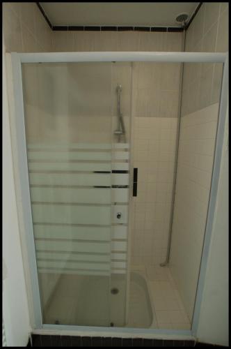 Appartement entier, au calme, 4 personnes