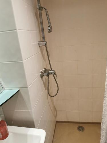 appartement entier