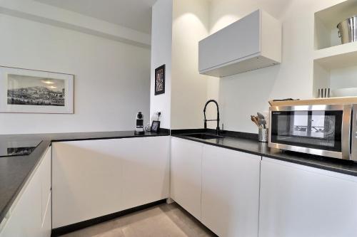Appartement entier - refait à neuf - Loft - City Center