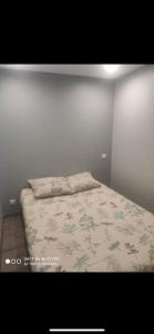 Appartement entièrement refait à neuf à 150 m de la plage