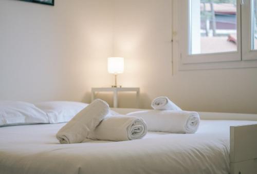 Appartement entre plages&golf au cœur de Chiberta