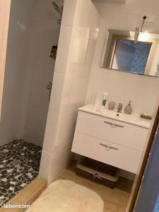 Appartement Entre Strasbourg Et Colmar - Proche d'Europa Park