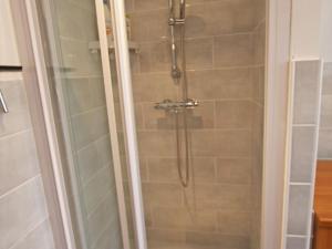 Appartement Épinal, 2 pièces, 2 personnes - FR-1-589-265