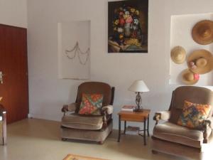 Appartement Erdeven, 3 pièces, 4 personnes - FR-1-397-61