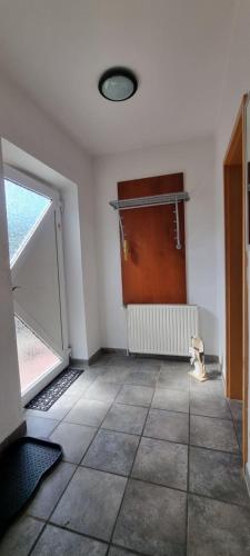 Appartement Ernst