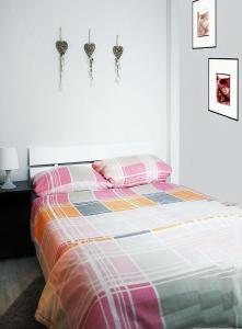 Appartement Ernst