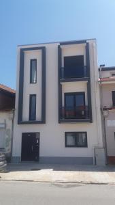 Appartement Espinho