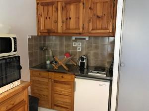 Appartement Esquièze-Sère, 2 pièces, 4 personnes - FR-1-402-123