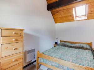 Appartement Esquièze-Sère, 3 pièces, 4 personnes - FR-1-402-82