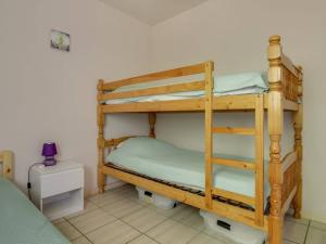 Appartement Esquièze-Sère, 3 pièces, 5 personnes - FR-1-402-37