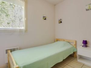 Appartement Esquièze-Sère, 3 pièces, 5 personnes - FR-1-402-37