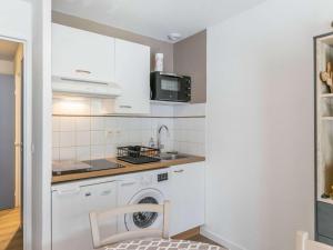 Appartement Esquièze-Sère, 3 pièces, 6 personnes - FR-1-402-117