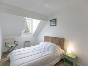 Appartement Esquièze-Sère, 3 pièces, 6 personnes - FR-1-402-117