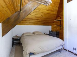 Appartement Esquièze-Sère, 3 pièces, 6 personnes - FR-1-402-128