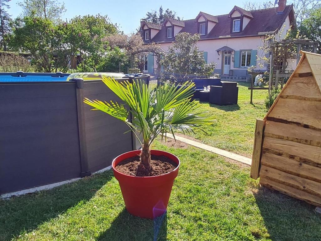 Appartement Esquièze-Sère, 3 pièces, 6 personnes - FR-1-402-70 65120 Esquièze - Sère