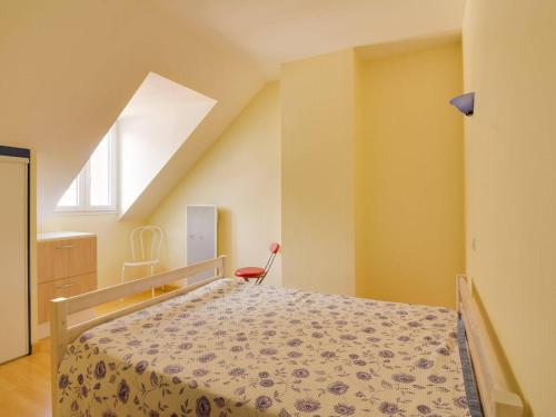 Appartement Esquièze-Sère, 3 pièces, 6 personnes - FR-1-402-86