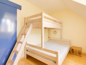 Appartement Esquièze-Sère, 3 pièces, 6 personnes - FR-1-402-86