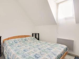 Appartement Esquièze-Sère, 3 pièces, 6 personnes - FR-1-402-93
