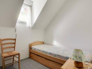 Appartement Esquièze-Sère, 3 pièces, 6 personnes - FR-1-402-93