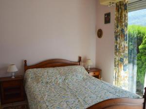 Appartement Esquièze-Sère, 3 pièces, 7 personnes - FR-1-402-1