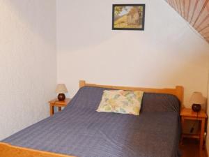 Appartement Esquièze-Sère, 4 pièces, 7 personnes - FR-1-402-73