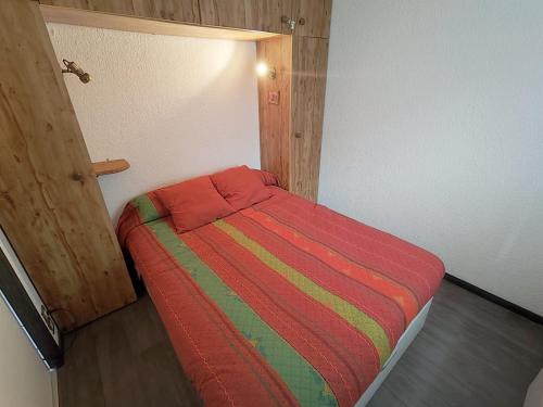 Appartement Esquièze-Sère