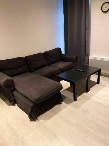 Appartement Essentiel