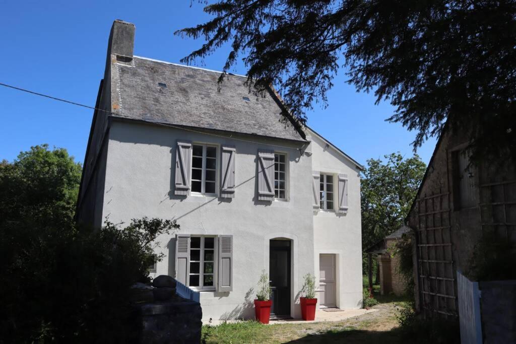 Appartement Et Garage 25000 Besançon
