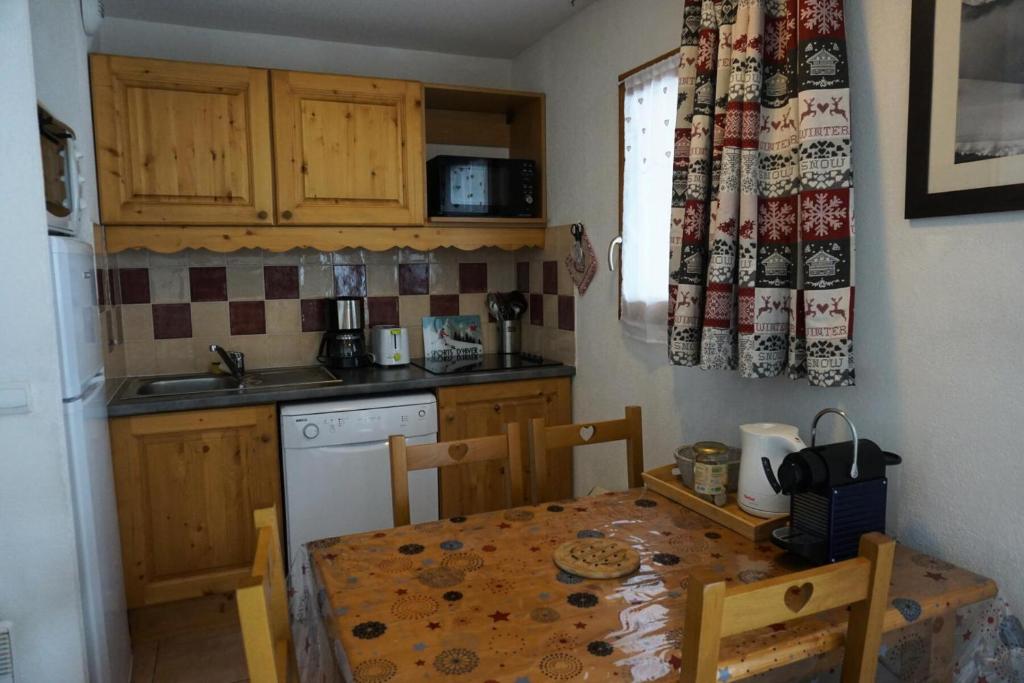 Appartement et Jacuzzi privatif cœur de Chartres