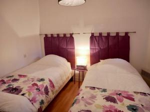 Appartement Étel, 3 pièces, 4 personnes - FR-1-479-52