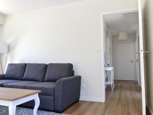 Appartement 'Eucalyptus'