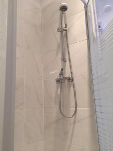 Appartement Euromed - Les Docks